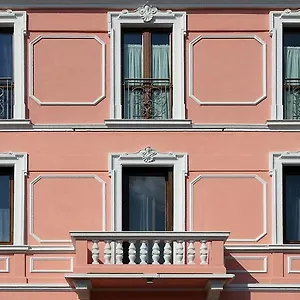 https://casa-calicantus.it-lombardy.com