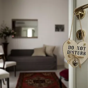 Guest house Holidays Cuore Dell'impero