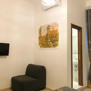 Guest house Cosmos