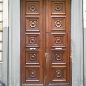 Guest house Les Artes