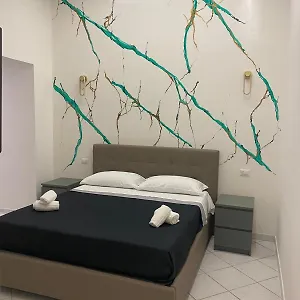 https://maison-museo.hotels-amalfi.com