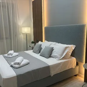 https://bnb-dimora71.hotels-amalfi.com