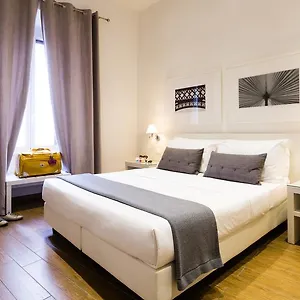 Guest house Rest