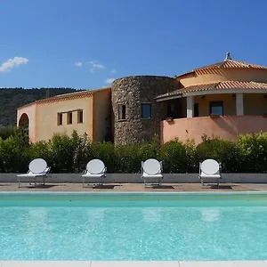 https://maria-caderina-green-village.in-sardinia.net