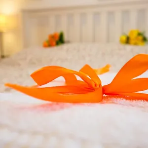 Guest house I Prati Di