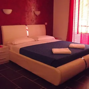 Bed & Breakfast Gio'